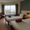 Grand Jomtien Palace Hotel - SHA Extra Plus - Jomtien Beach