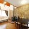 Cottage Hotel Fenice Hakuba