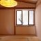 Cottage Hotel Fenice Hakuba