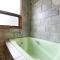 Cottage Hotel Fenice Hakuba