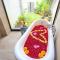 Nusa dua Ocean View with Private Beach - 努沙杜瓦