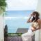 Nusa dua Ocean View with Private Beach - 努沙杜瓦