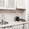 Tritone 91 Apartments