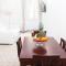 Tritone 91 Apartments