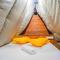 Bambara Ella Agro Resort & Camping