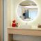 Grand Jomtien Palace Hotel - SHA Extra Plus - Jomtien Beach