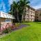 Prime Location I 2 Bed Setup Directly Across Street From South Beach Access Prime Location I 2 Bed Setup Directly Across Street From South Beach Access
