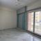 SSN Home Stays in Bangalore near PLAY Arena