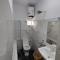 Nandan Residency