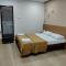 Nandan Residency - Mysore