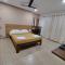 Nandan Residency