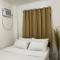 Tuyu Homestay - General Luna