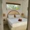 Surf Lodge Madiha