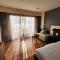 Grand Jomtien Palace Hotel - SHA Extra Plus - Jomtien Beach