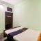 SPOT ON Mishra Guest House