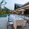 Amara Private Pool Villa - 暹粒