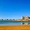 Caravan In the Desert - Eilat