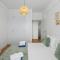 Lazuli Sea View Beachfront- Ap 61