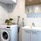 Aseman Portti - Stunning 1BR Apartment 11th Floor - 库奥皮奥