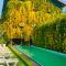 Waasala Eco Luxury Heaven