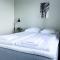 Aseman Portti - Stunning 1BR Apartment 11th Floor - 库奥皮奥