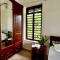 River Song Villa