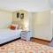 Pet friendly,3 Queen beds, One-Full bed with Fast free WIFI - أوماها