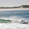 SandDollar - Self Catering Seaside Getaway - Cape St Francis