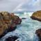 SandDollar - Self Catering Seaside Getaway - Cape St Francis