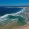 SandDollar - Self Catering Seaside Getaway - Cape St Francis