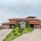AamaGhati Wildlife Resort, Ranthambore