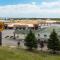 Super 8 by Wyndham Big Timber - Big Timber