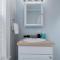 Fully-stocked Kitchen, AC, WiFi, WD, Near Baseball and Downtown - 奥尼昂塔