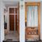 Fully-stocked Kitchen, AC, WiFi, WD, Near Baseball and Downtown - 奥尼昂塔