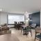 Super 8 by Wyndham Big Timber