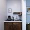 Fully-stocked Kitchen, AC, WiFi, WD, Near Baseball and Downtown - 奥尼昂塔