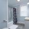 Fully-stocked Kitchen, AC, WiFi, WD, Near Baseball and Downtown - 奥尼昂塔
