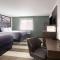 Super 8 by Wyndham Big Timber