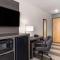 Super 8 by Wyndham Big Timber