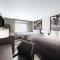 Super 8 by Wyndham Big Timber