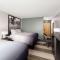 Super 8 by Wyndham Big Timber - Big Timber
