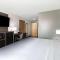 Super 8 by Wyndham Big Timber