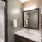 Super 8 by Wyndham Big Timber