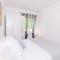 Apartment with 1 room and terrace - 米利尼