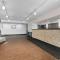 Quality Inn & Suites Mall of America - MSP Airport