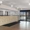 Quality Inn & Suites Mall of America - MSP Airport - 布卢明顿