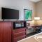 Quality Inn Palm Bay - Melbourne I-95