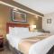 Quality Inn Palm Bay - Melbourne I-95 - 棕榈湾