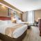 Quality Inn Palm Bay - Melbourne I-95