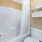 Quality Inn Palm Bay - Melbourne I-95